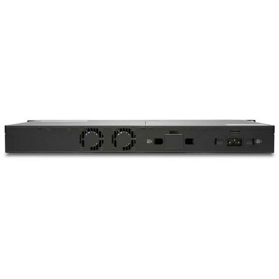 Virtalähde SonicWall 02-SSC-8060
