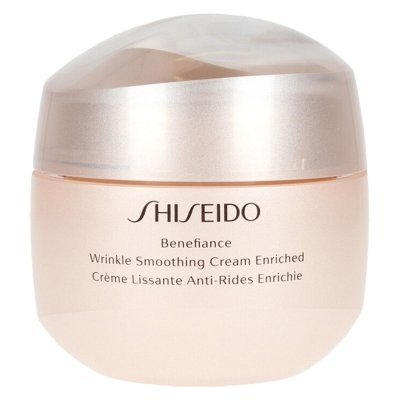 Shiseido Ryppyvoide BENEFIANCE 75 ml Cream