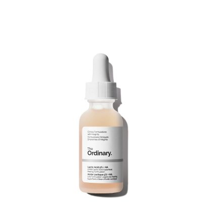 The Ordinary Kasvoseerumi 30 ml
