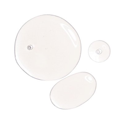 The Ordinary Kasvoseerumi 30 ml