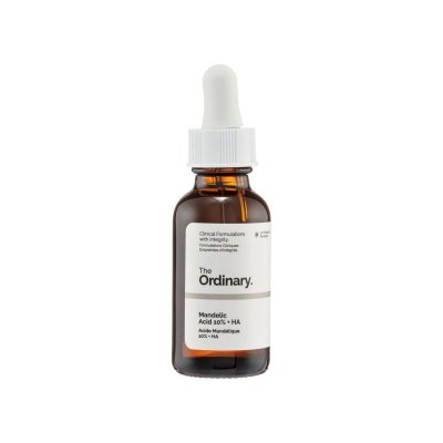 The Ordinary Kasvoseerumi 30 ml g