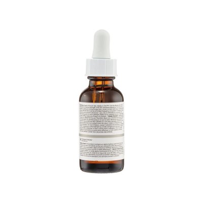 The Ordinary Kasvoseerumi 30 ml g