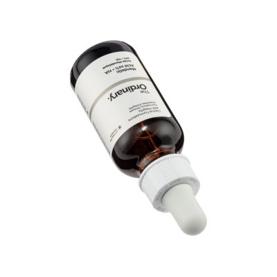 The Ordinary Kasvoseerumi 30 ml g