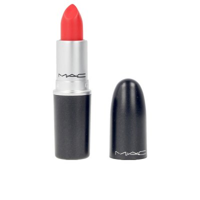 Lippenstift False Lash Effect Mac Matte Lady Danger 3 g
