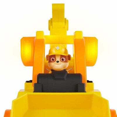 Spin Master Kolmipyöräinen Monivärinen Muovi
