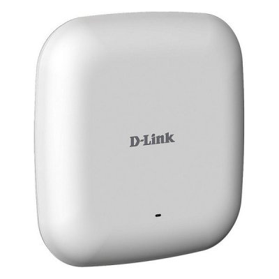Tukiasema D-Link DAP-2662 867 Mbps 5 GHz Valkoinen