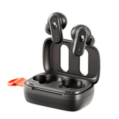 Skullcandy Bluetooth-kuulokkeet S2DCW-R740 Musta Muovi