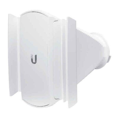 Wifi Antenni UBIQUITI PrismAP-5-60