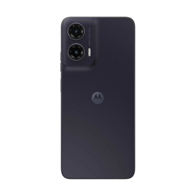 Motorola Älypuhelimet moto g35 5G 6, 72" Octa Core 4 GB RAM 128 Musta Muovi