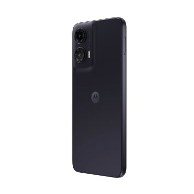 Motorola Älypuhelimet moto g35 5G 6, 72" Octa Core 4 GB RAM 128 Musta Muovi
