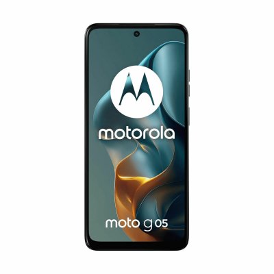 Älypuhelimet Motorola PB6L0008ES 6,67" Octa Core 4 GB RAM 128 GB Vihreä