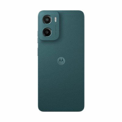 Älypuhelimet Motorola PB6L0008ES 6,67" Octa Core 4 GB RAM 128 GB Vihreä