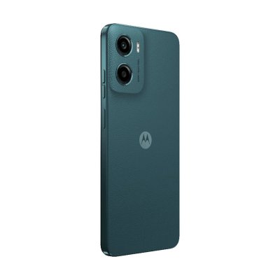 Älypuhelimet Motorola PB6L0008ES 6,67" Octa Core 4 GB RAM 128 GB Vihreä