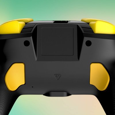 Turtle Beach Peliohjain Super Mario Star Switch