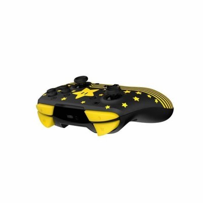 Turtle Beach Peliohjain Super Mario Star Switch