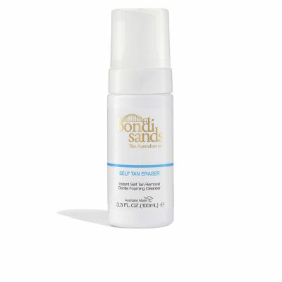 Bondi Sands Itseruskettava vartaloemulsio SELF TAN 100 ml