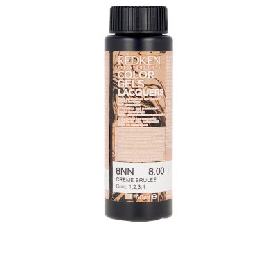 Redken Muotoiluvoide Redken-Redken (3 osaa)