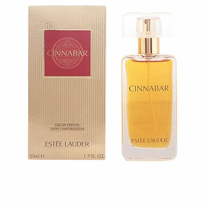 Estee Lauder 133314 Eau de Parfum 50 ml