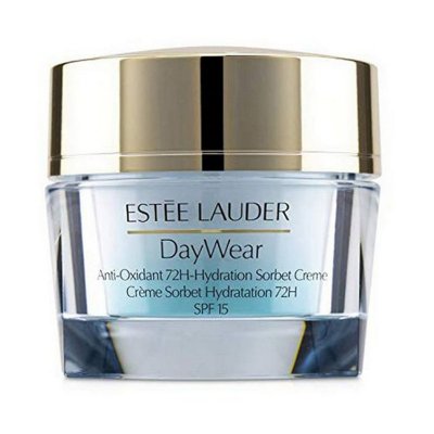 Estee Lauder Antioksidanttivoide Daywear Spf 15 50 ml