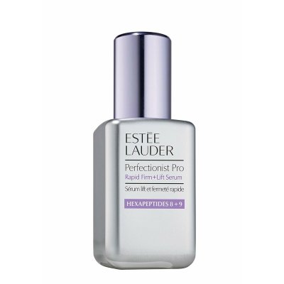 Estee Lauder Päivävoide PERFECTIONIST 50 ml