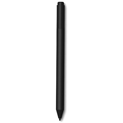 Optischer Stift Microsoft EYV-00006 Bluetooth Schwarz