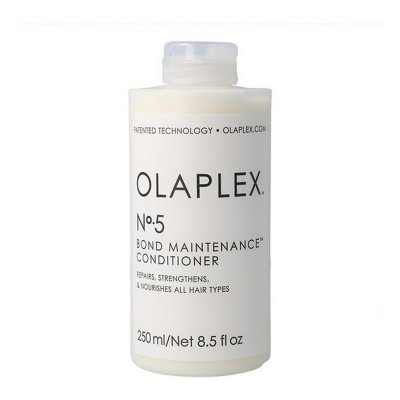 Hoitoaine Bond Maintenance Nº5 Olaplex 20140653 (250 ml)