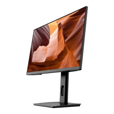 Pelinäyttö V7 L270QC-HAS-E Quad HD 27"