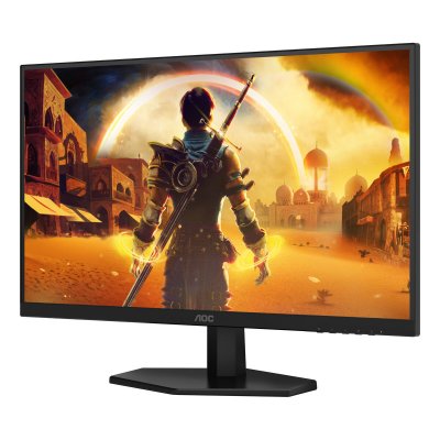 Näyttö AOC Q27G42XNE LED 27"