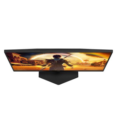 Näyttö AOC Q27G42XNE LED 27"