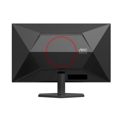 Näyttö AOC Q27G42XNE LED 27"