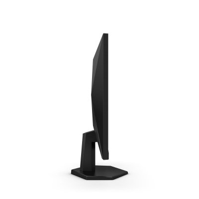 Näyttö AOC Q27G42XNE LED 27"