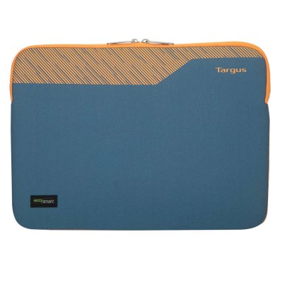 Kannettavan reppu Targus TBS97002GL