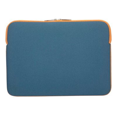 Kannettavan reppu Targus TBS97002GL