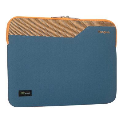 Kannettavan reppu Targus TBS97002GL