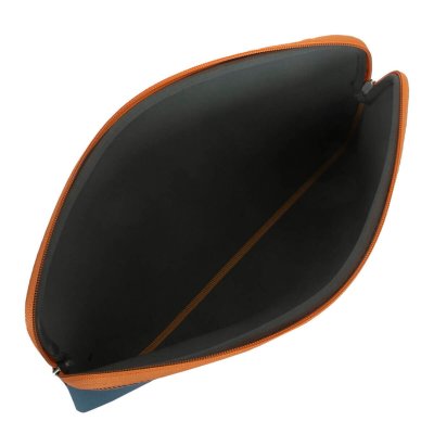 Kannettavan reppu Targus TBS97002GL