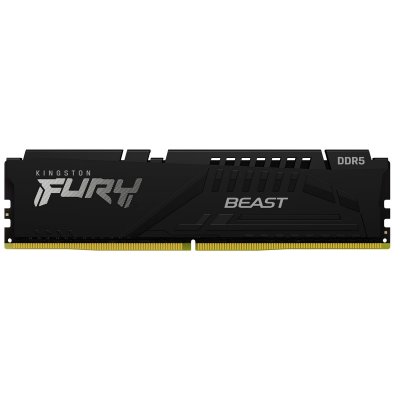 Kingston RAM-muisti KF556C40BB2-32 32 GB