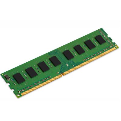 RAM-muisti Kingston KVR16N11H/8 CL11 8 GB