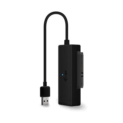 SATA kaapeli i-Tec USB3STADA