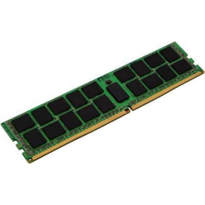 RAM-muisti Kingston KTH-PL426/32G 32 GB DDR4