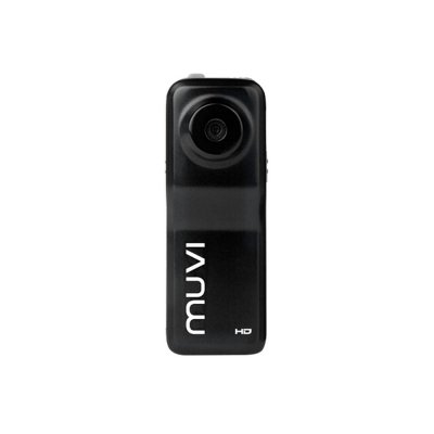 Videokamera Veho VCC-003-MUVI-1080 