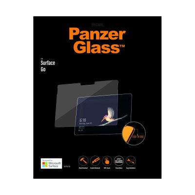 Näytönsuoja Panzer Glass 6255