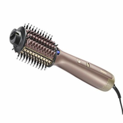 Babyliss Muotoiluharja AS95E Kulta