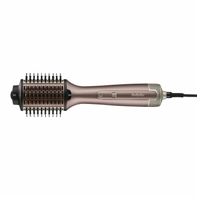 Babyliss Muotoiluharja AS95E Kulta