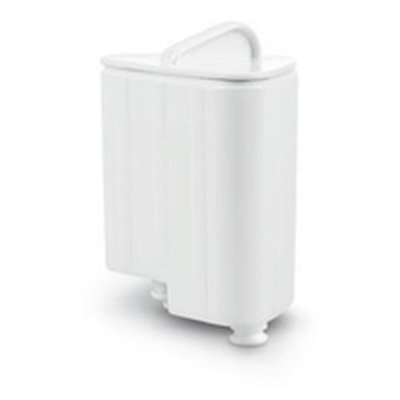 Rowenta Kalkinpoistopatruuna XD 9060 Valkoinen Muovi