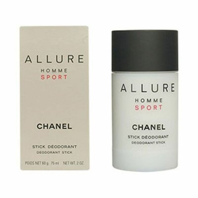 Chanel Allure Homme Sport Deostick 75 g
