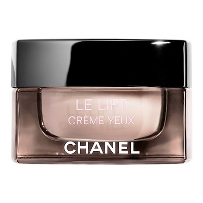 Silmänympärysvoide Le Lift Yeux Chanel 820-141680 (15 ml) 15 ml