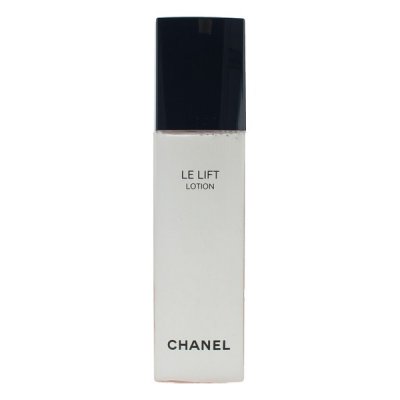 Chanel Silottava ja kiinteyttävä emulsio Le Lift 150 ml