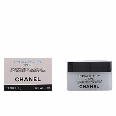 Chanel Kosteuttava kasvovoide Hydra Beauty 50 g