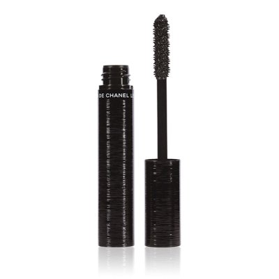 Chanel Mascara Le Volume Révolution De Musta Nº 10 musta 10-musta 6 g
