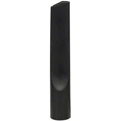 BOSCH Imurin suodatin 2607000165 Musta